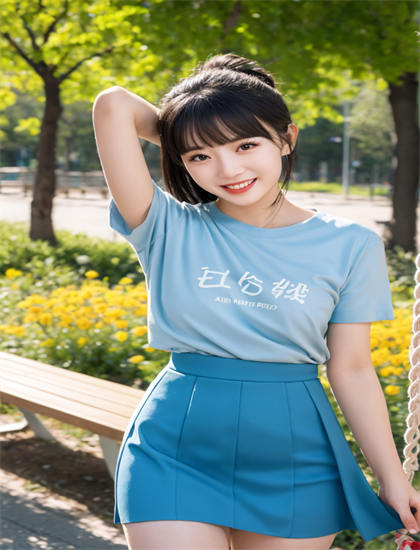 《大祸临头 第二季》反派解读标杆式的：复杂性格与动机分析