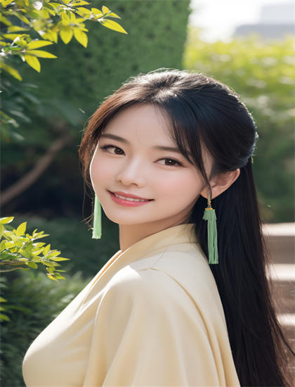 冒险片技术揭秘：《金箍棒传奇1》的创作历程与幕后故事 ——深入探索冒险片的艺术世界