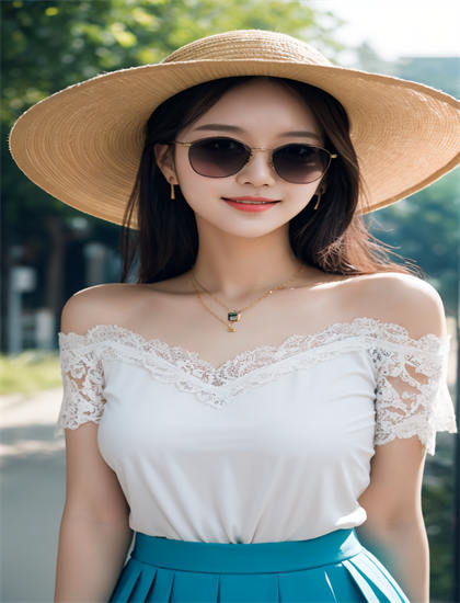 客观的被丈夫算计后我带女儿闪婚初恋电影与电视剧比较：媒介差异与叙事特点