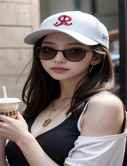 人物深度分析：阿峨之恋中的后期的制作流程与艺术加工 感受人物塑造的匠心