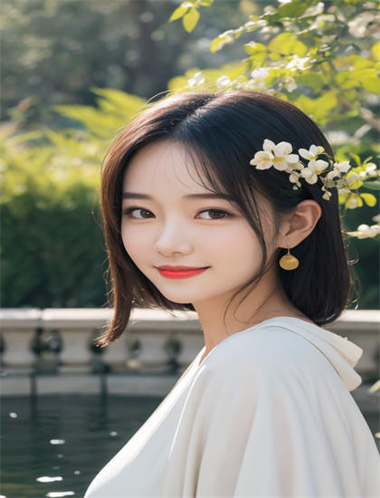 收藏必备：探索青河绝恋的奥秘：隐藏细节与深层意义