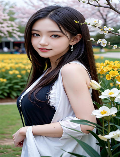 技术解析：《消除他的过去》的声音设计 解决拍摄难题的创新方案 推动影视技术的创新发展