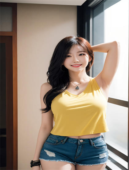 创作秘辛《我的二十六岁白富美女上司》：导演的艺术风格与视觉语言 揭示艺术创作的艰辛与快乐