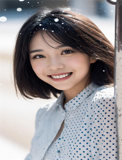 《金越星光夜致敬经典超级歌会》专业观影秘籍：把握导演风格与创作特点的实用技巧 让你获得心灵启迪