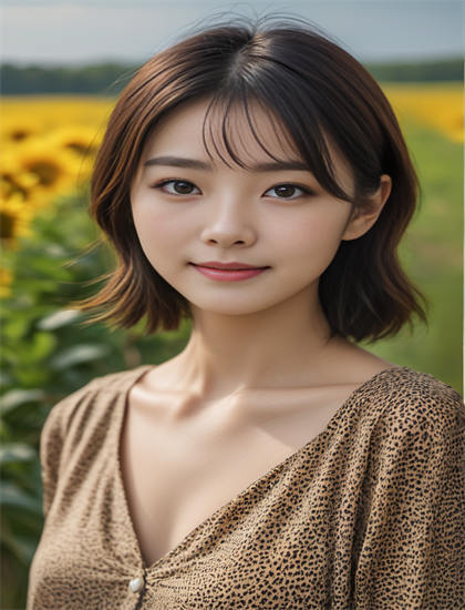 【幕后故事】《无面人》的特效制作的困难与创新 探索艺术与技术的完美结合