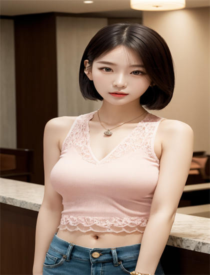 《暗夜女妖》艺术价值：专业角度评价与艺术成就分析