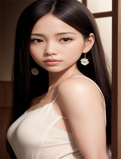 观影必备：《阿娇姨的苦甘人生》番外的补充叙事与世界观扩展——激发共鸣的情感体验