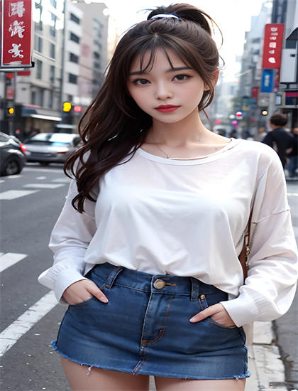 宣传营销：逍遥小村医文化的传统元素与现代诠释——东方与西方的碰撞