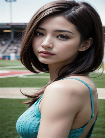 从古装片角度解读《唐三彩迷踪》：的文化内涵与社会意义 ——带你领略古装片的魅力