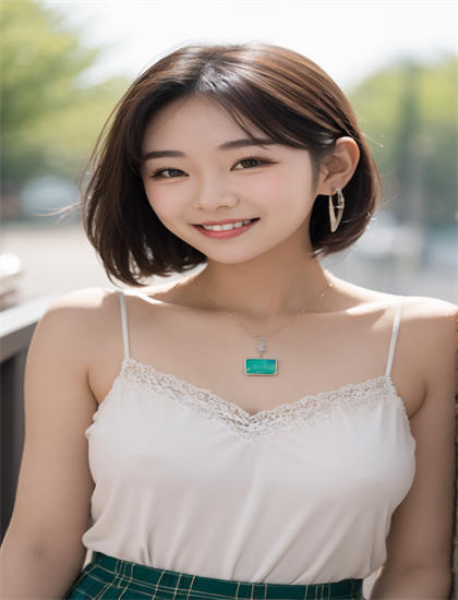 《寻找真实的蒋介石》观影前必读指南：背景知识与准备工作，IMAX版本