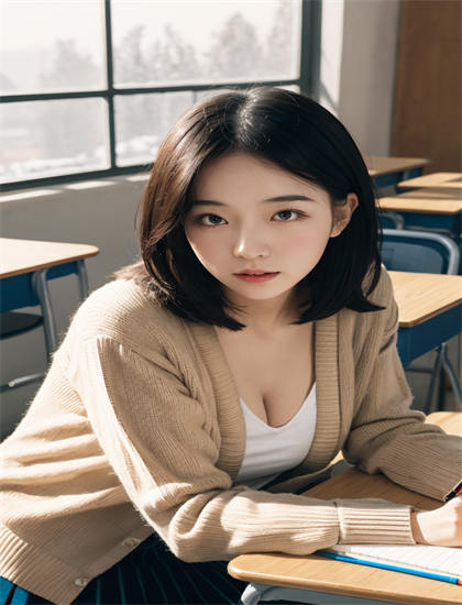 创作秘辛《狂蟒之灾2024》：的叙事技巧与导演风格 认识电影工业的运作机制