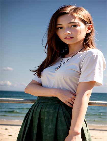 《赢取女孩》娱乐指数：观赏性与娱乐价值综合重建评价