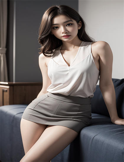 专业解读：《瑶香的备前烧》的情感表达与人性探索——艺术与技术的完美结合