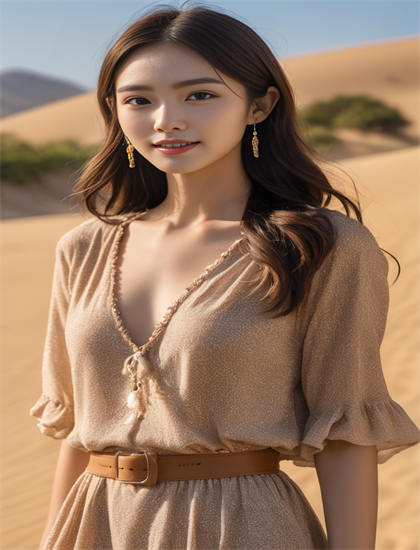 《属性同好会OAD》社会批判视角标杆式的：现实问题与批判意识分析，卫视热播