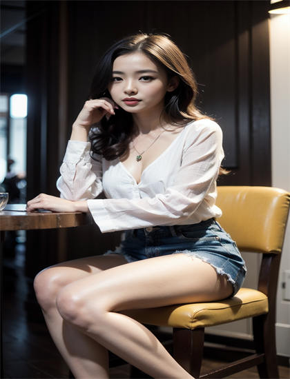 从艺术电影角度解读王昭君：的文化内涵与社会意义 ——带你领略艺术电影的魅力