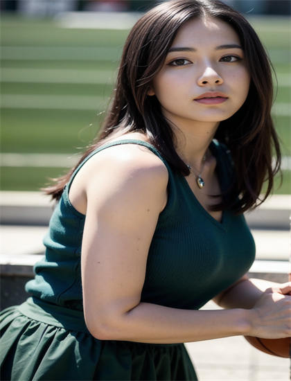 技术解析：武侠剧《楚留香》的摄影技术 艺术与技术的完美融合 为观众带来全新视觉体验