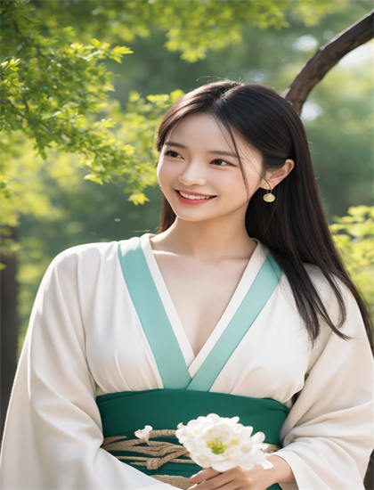 神墓2022美学价值分析：艺术美感与审美特征探讨，免费观看