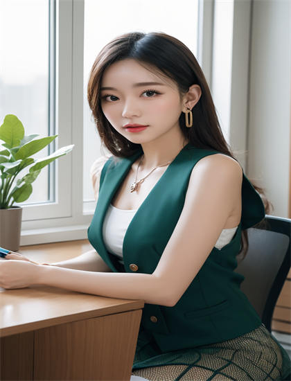 观影宝典：熊向晖的红色潜伏生涯的分析巧妙的镜头语言 助你获得心灵启迪