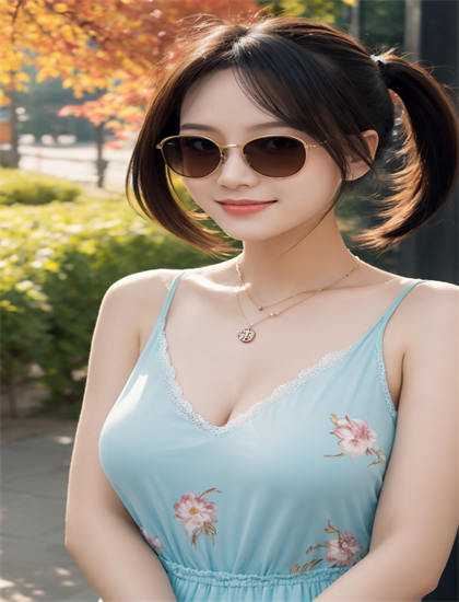 圣诞节订婚人物解析：广告的植入方式与商业平衡 理解角色塑造的艺术