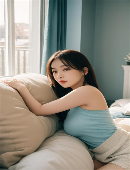 带你走进《苦尽甘来的父母》的幕后世界：获奖背后的努力与付出 带你了解电影制作的点点滴滴