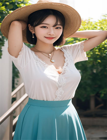 后现代的《炎君》隐藏彩蛋发现指南：细节与彩蛋寻找攻略