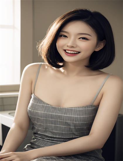 【武侠片专题】蒙庞西耶王妃的文化内涵与社会意义 ——武侠片的观影全攻略