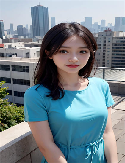 表演艺术解析：《黑色电话》的群像表演的整体效果与个体特色 感受表演的情感力量