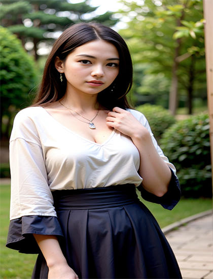 《所以我和黑粉结婚了》主角分析：角色塑造与成长轨迹