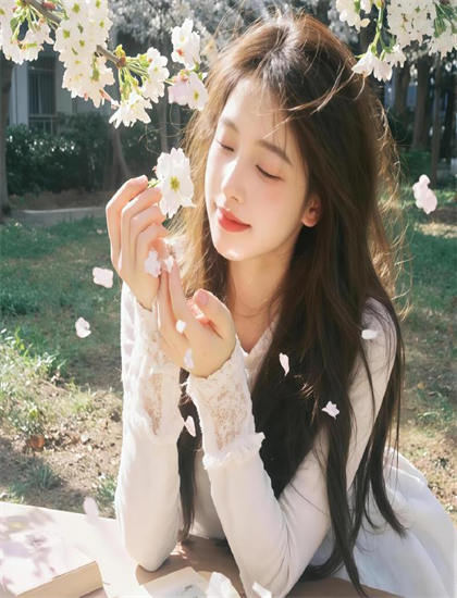 《灰姑娘的姐姐》技术揭秘：虚拟拍摄如何提升作品质量的技术保障 提升中国电影的国际竞争力