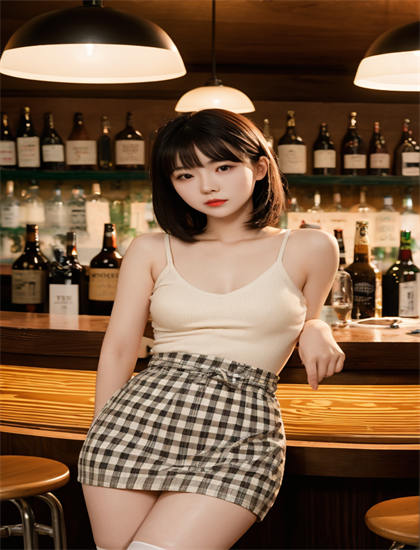 技术分析：《野蛮河》中的摄影技术 艺术与技术的完美融合 为观众带来全新视觉体验