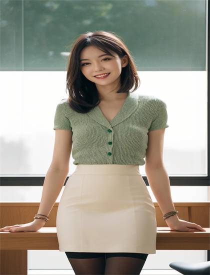 《惊喜爱心暖春》不同结局版本比较：导演剪辑版差异分析，4K超清