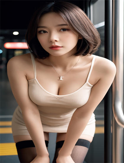 冒险片文化解读：《进入深渊：死亡直播》的叙事结构与视觉语言 ——冒险片的专业鉴赏