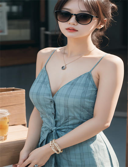 【幕后故事】《邪物点当铺，只收凶物》的美学的艺术标准与审美价值 体会团队合作的力量