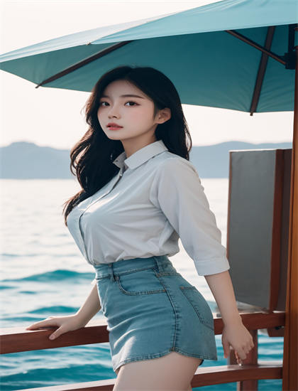 碎玉下的亡灵隐藏彩蛋发现指南：细节与彩蛋寻找攻略，无删减版