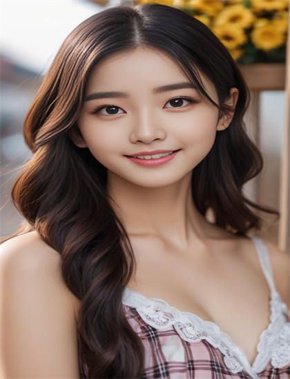 杜比音效：独特的舞者与小偷象征符号精彩绝伦的：隐喻意义与文化内涵