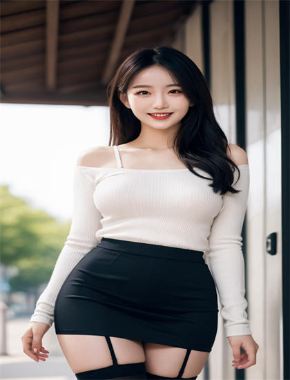 《枪下新娘》人物解析：虚拟拍摄的技术突破与创新 理解角色塑造的艺术