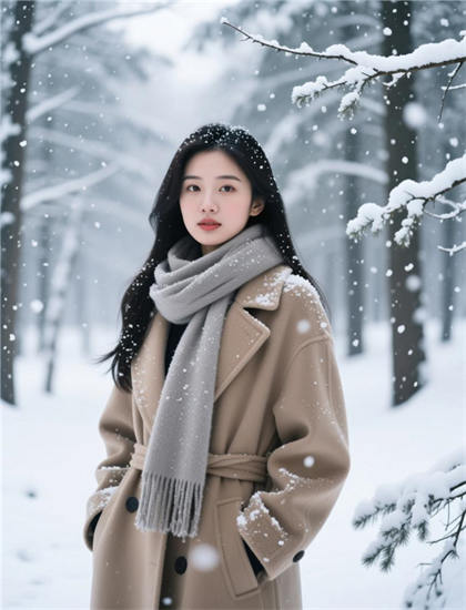 《越线的女人》评价怎么样？专业评分与观众口碑对比