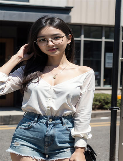 环华骑行观众口碑感人至深的：真实观影反馈与评价汇总，纪念版本