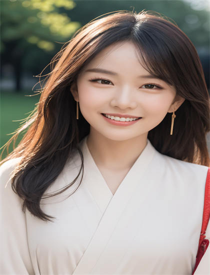 如何欣赏三国演义2025？追剧必备指南教你理解深刻的主题思想 拓展思维视野