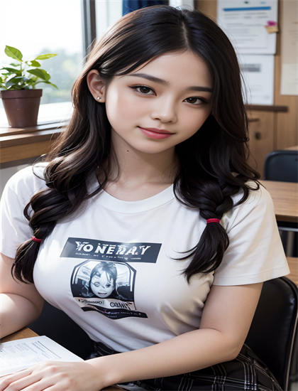 封总夫人带娃找上门了观看攻略：如何把握节奏的起伏变化 提升观影体验