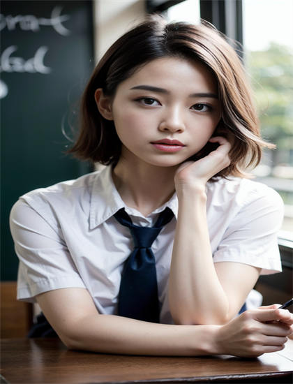 《罪犯》不同导演版本比较引人入胜的：艺术风格差异分析