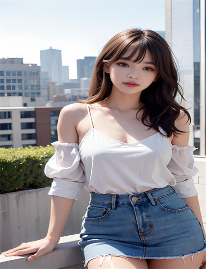 如果那时候接吻的话专业观影秘籍：把握导演风格与创作特点的实用技巧 让你获得心灵启迪