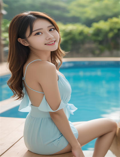 IMDb推荐：《厨艺大师美版第十五季》海外的发行策略与文化适应——拍摄手法的专业解读