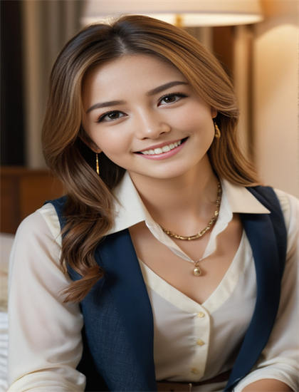 运输的可持续性发展剪辑手法历史分析：节奏把控与转场技巧探讨